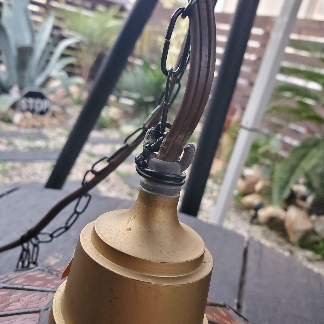 オールドスタイルビール ランプ ライト 照明 アドバタイジング