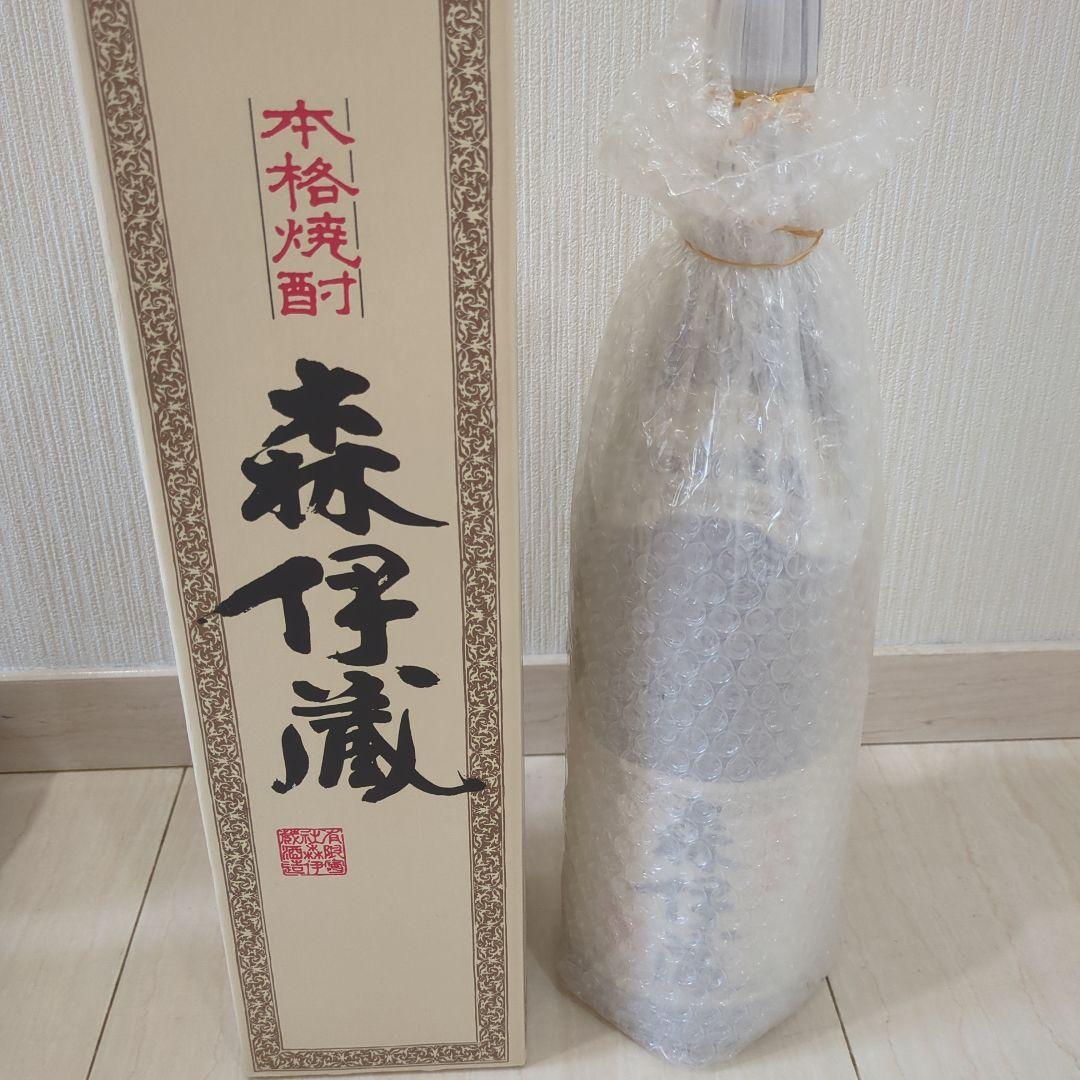限定記念酒 Ichiro´s Malt&Grain 2025 イチローズモルト
