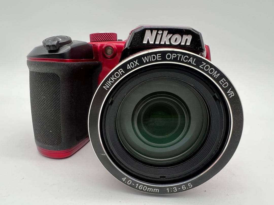 アイシールド21 キャラクターミニブロマイド グッズ 白秋ダイナソーズ