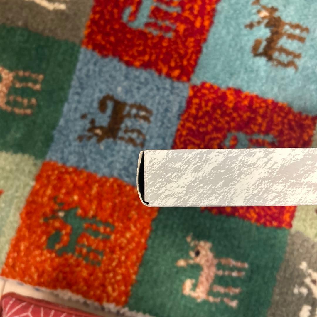 302 トミカ 特別限定 99 株主優待限定企画セット