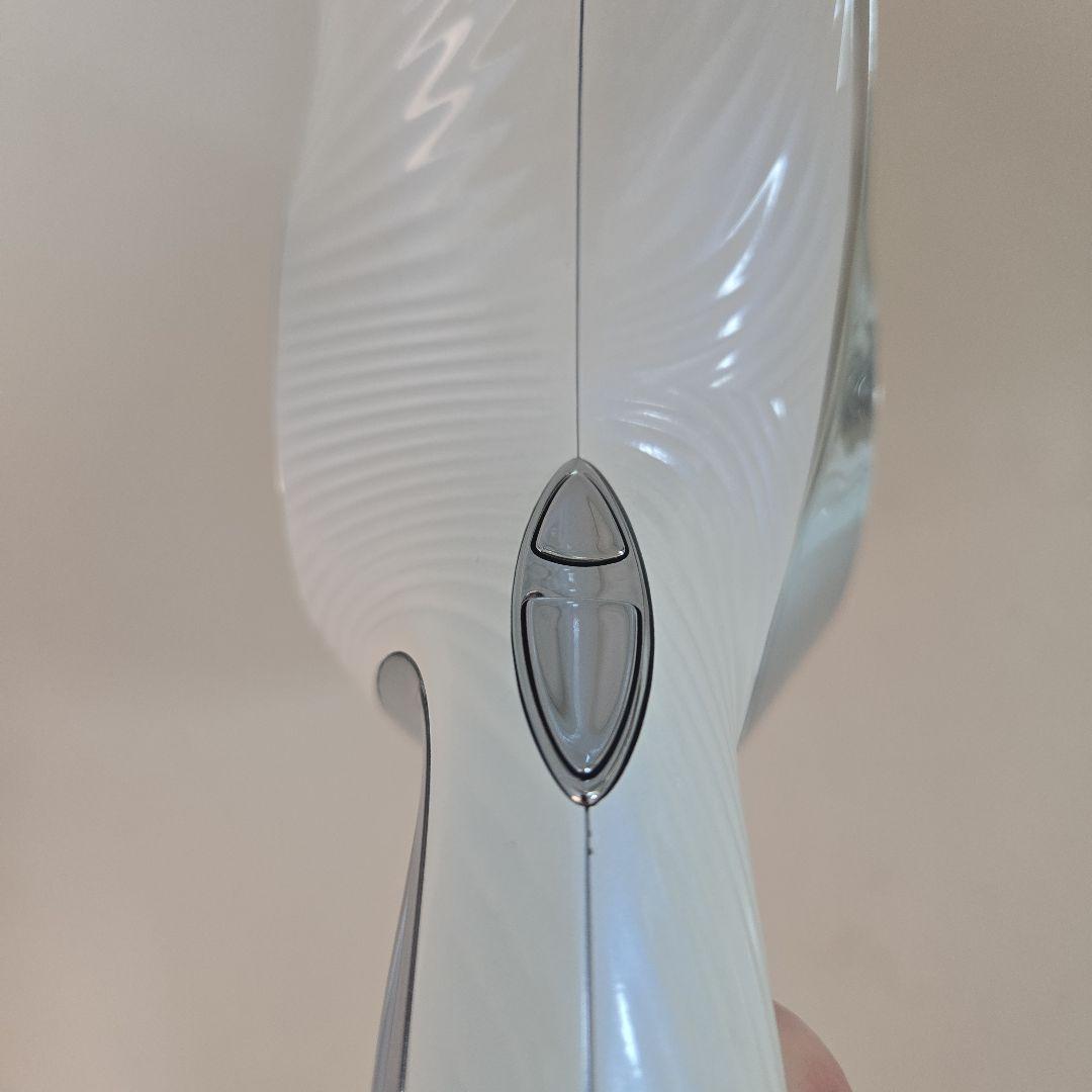 Refa リファ　ビューテック ドライヤープロ