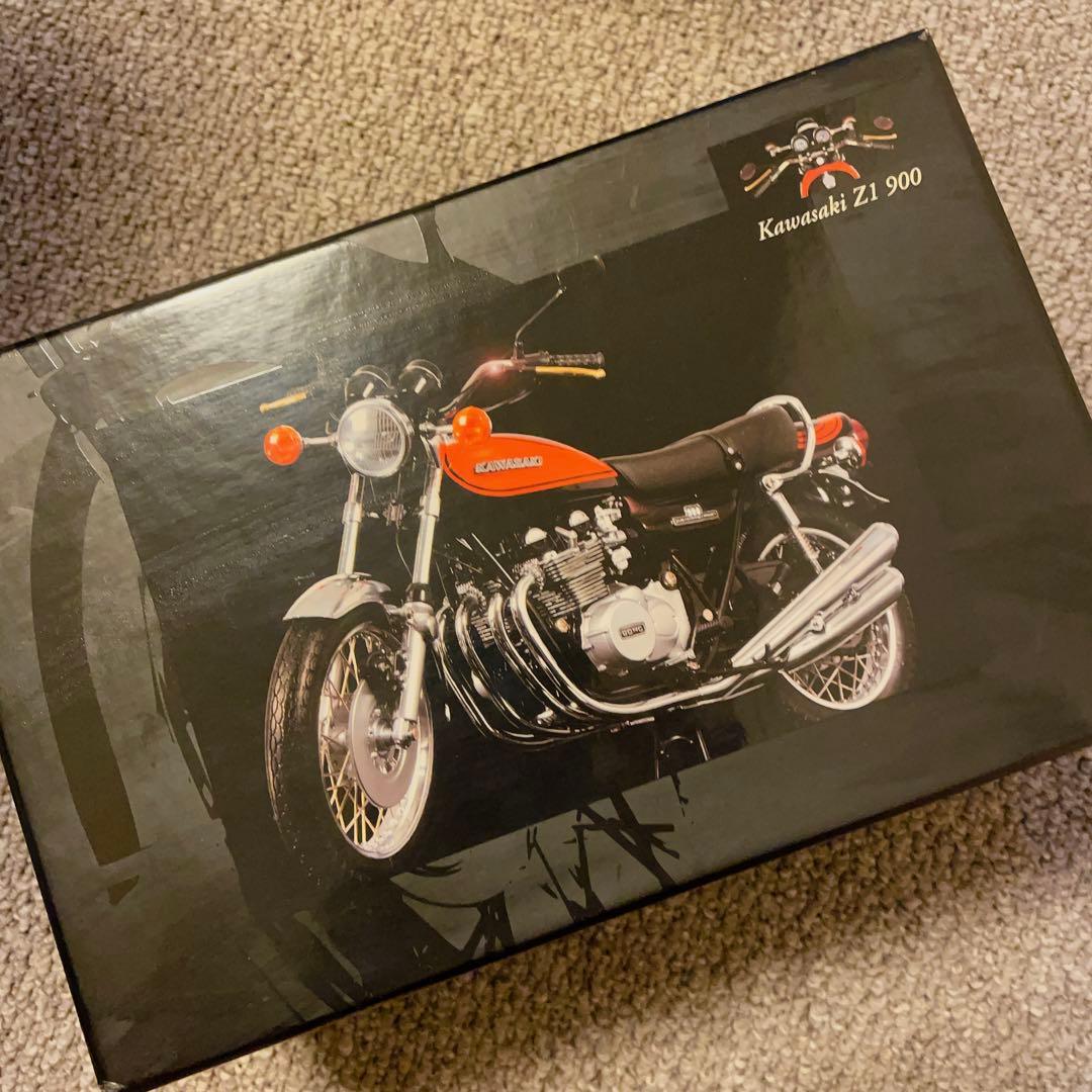 グリフィススパイスジャー セット レア 今月のみ再値下げしました‼️