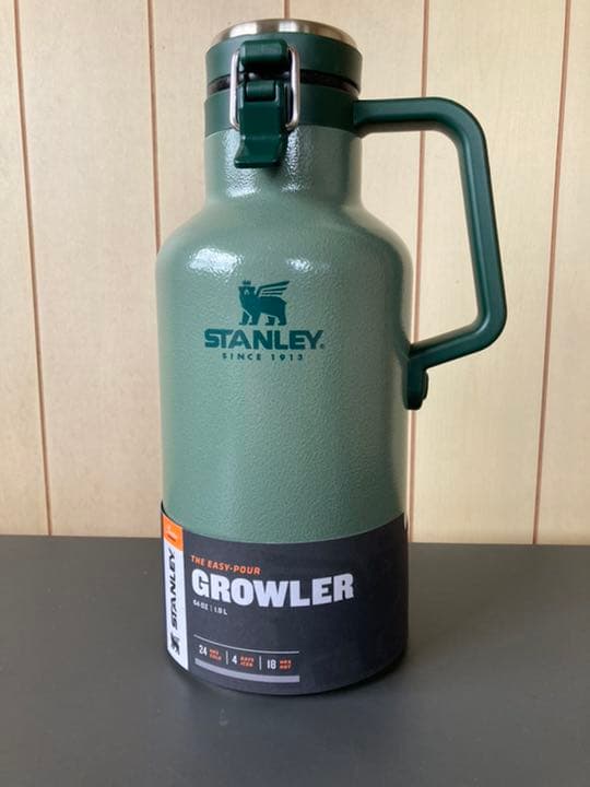 1612☆パロマガス湯沸かし器、都市ガス用、2024年式