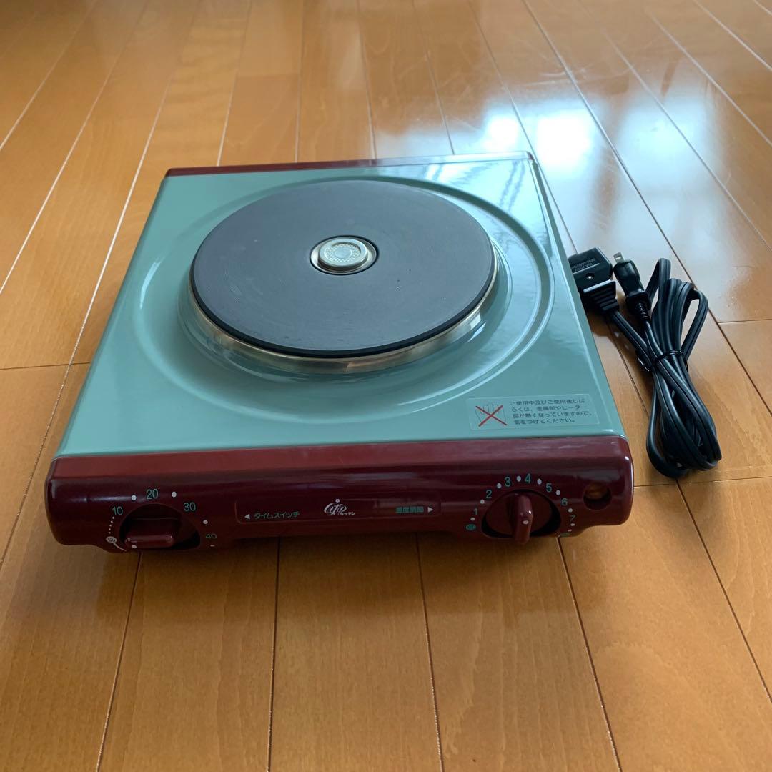 しばのキッチン クッキングコンロ 柴野産業株式会社 しばのキッチン