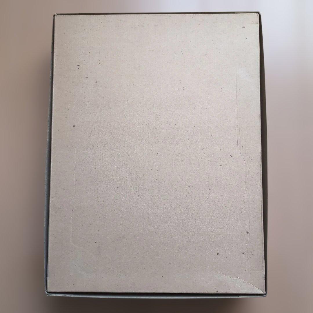 ハーレーダビッドソン FLH-1340 ポリスタイプ 1/12スケール ニチモ