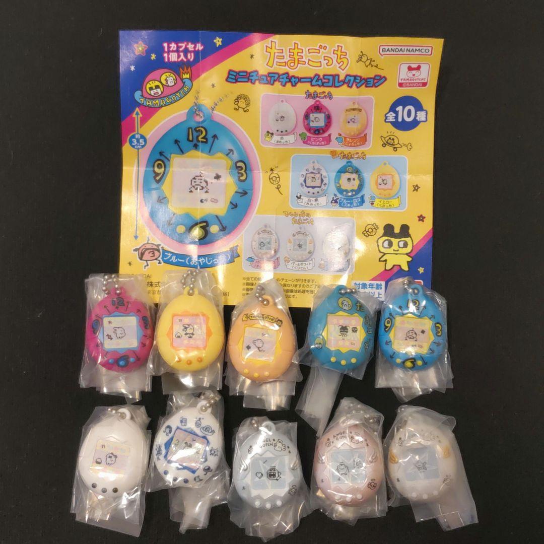 宝鐘マリン 火威青 上坂すみれ 南條愛乃 直筆 サイン 色紙 ホロライブ 声優