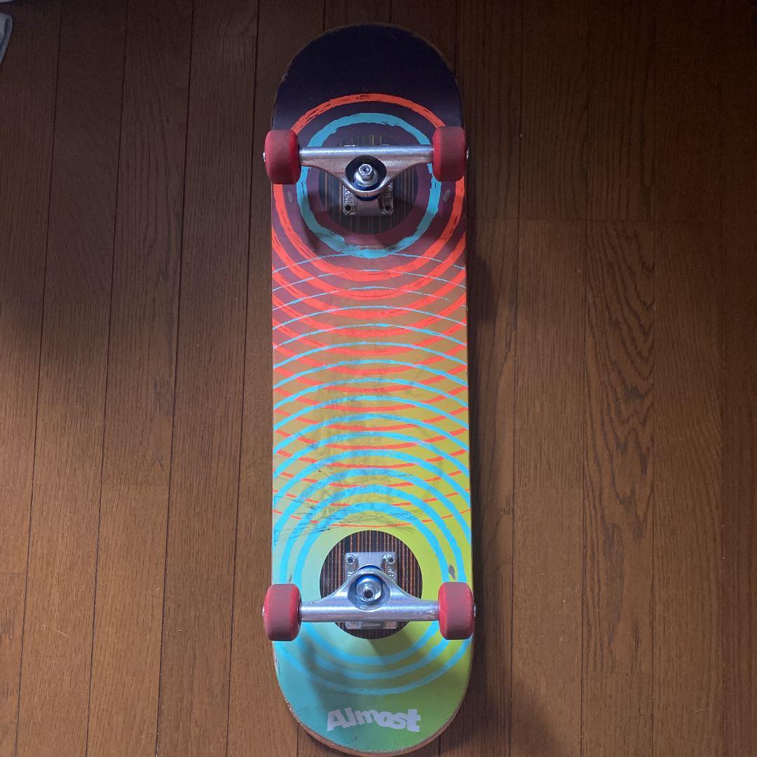 1978年 タイ コレクション用エラー 1978年 タイ コレクション用エラー