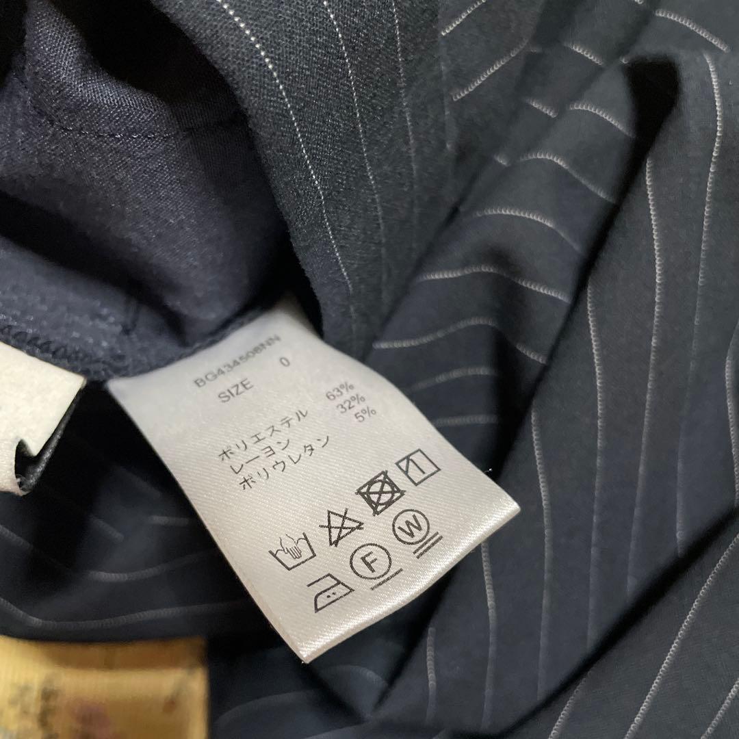 腹ペコちゃん(^.^お値引き交渉承ります様専用 i'm hungry by Peco ペコ