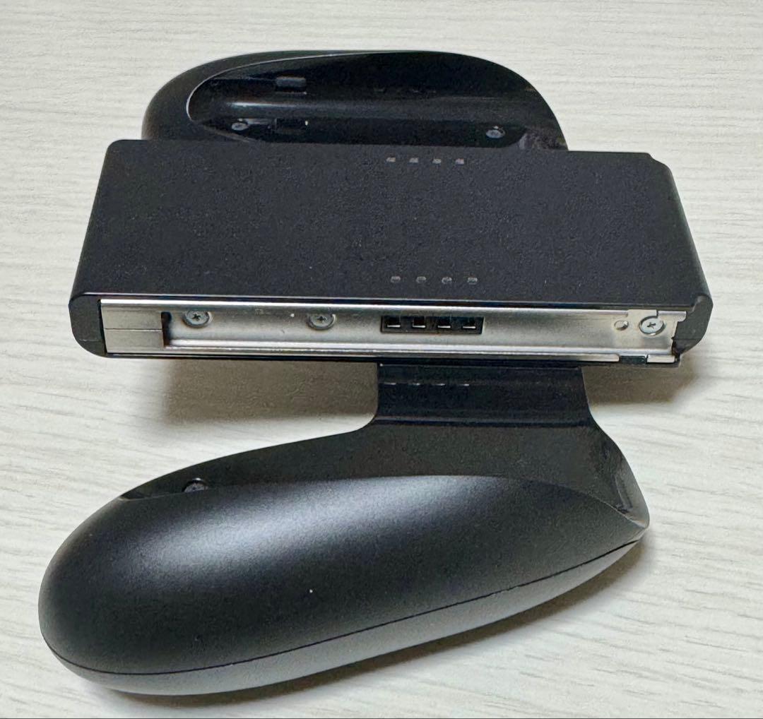 M*o様 Nintendo Switch スプラトゥーン2 エディション