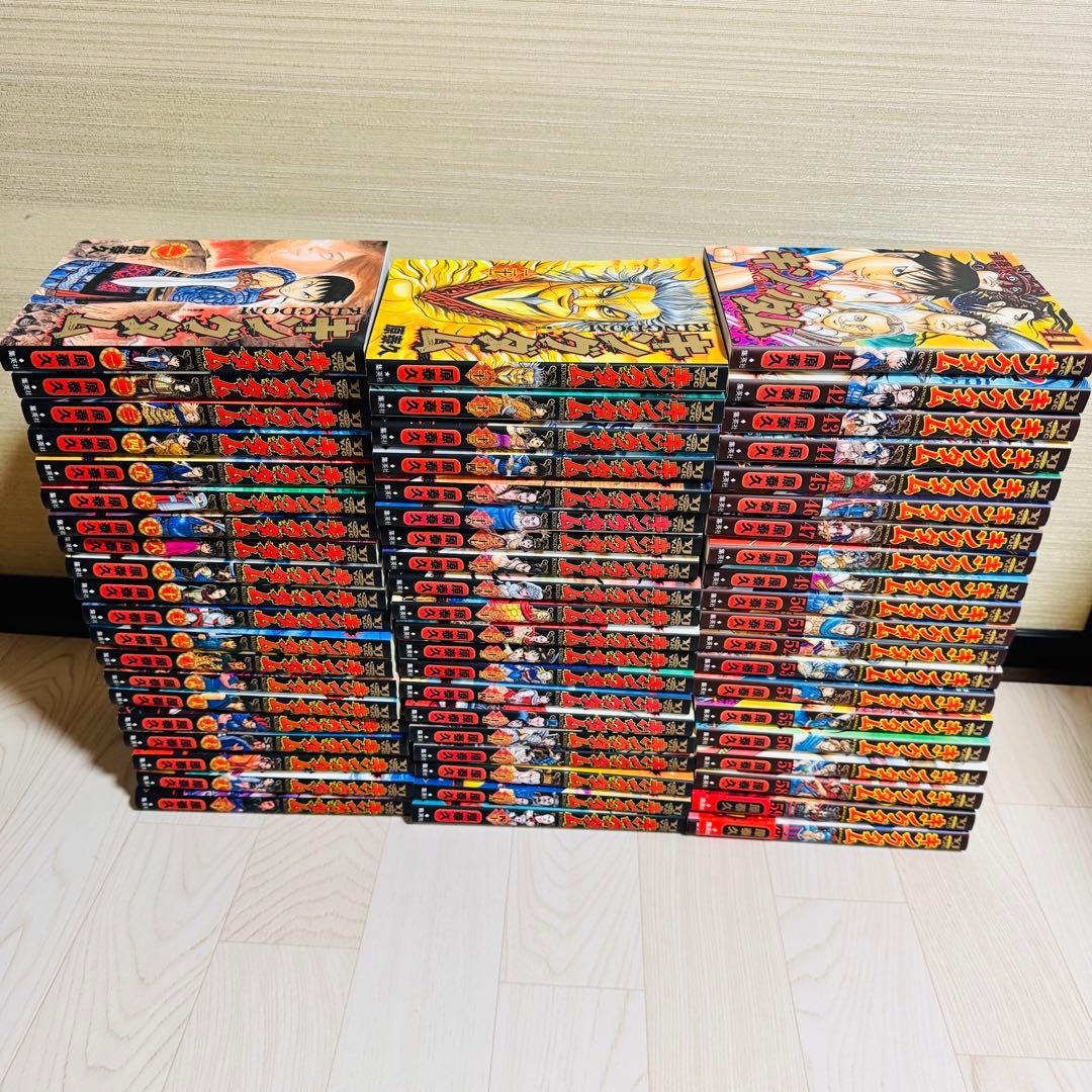 ゆう様専用 この素晴らしい世界に祝福を！ コミック 31冊セット 全巻セット