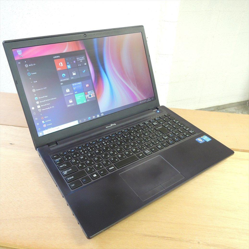 レッツノートSV9 win11/i5/16GB/SSD256GB/office① 840H Panasonic