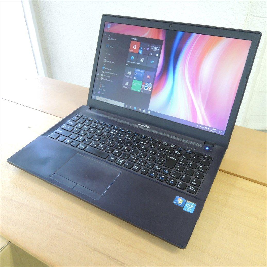 ほぼ未使用】VAIO Pro PK SX14 第12世代i5/メモリ16GB VAIO株式会社