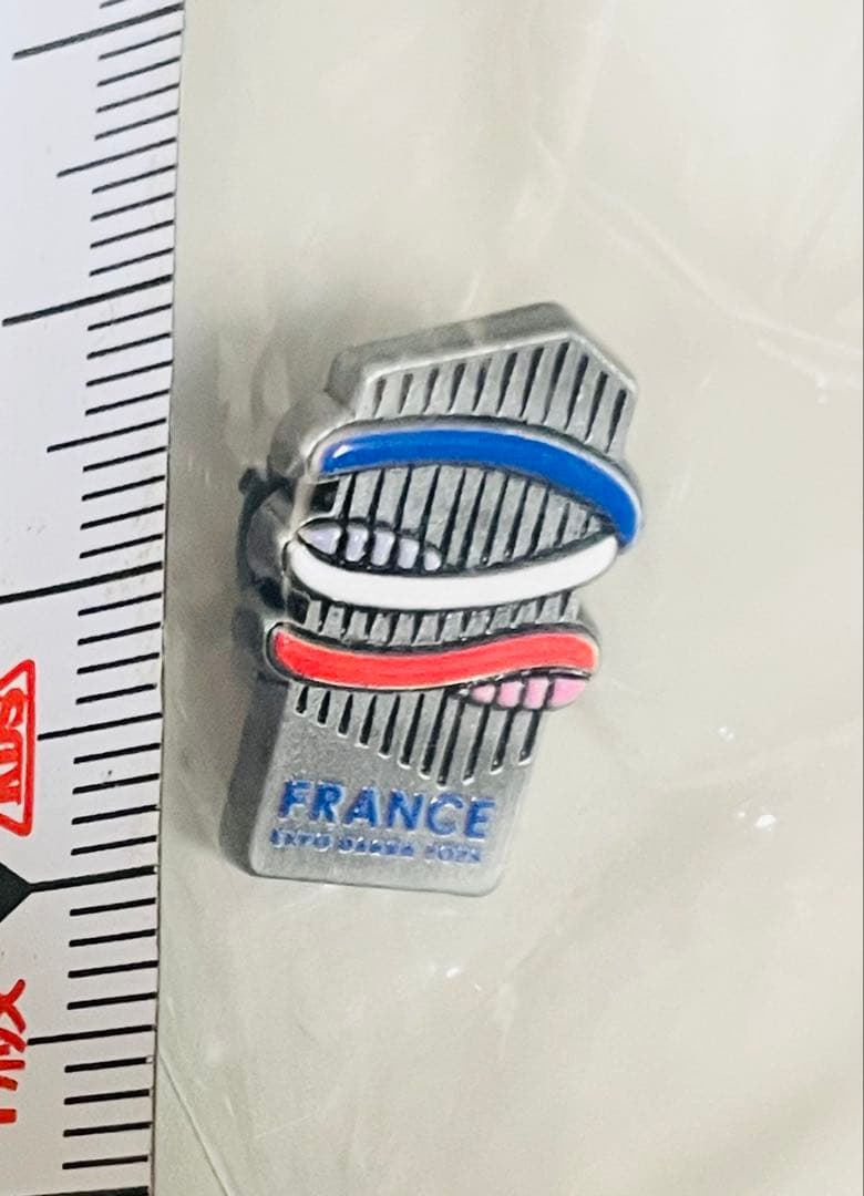 貴重 シャープペン 銀製品 シルバー 万年カレンダー付き 戦前 ジャンク