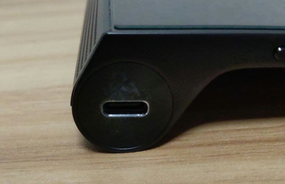 値下中】Lenovo Yoga Tab 13 13インチ大画面 筆圧対応ペン付