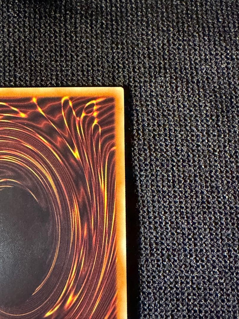 遊戯王 閃刀姫－レイ 20thシークレットレア