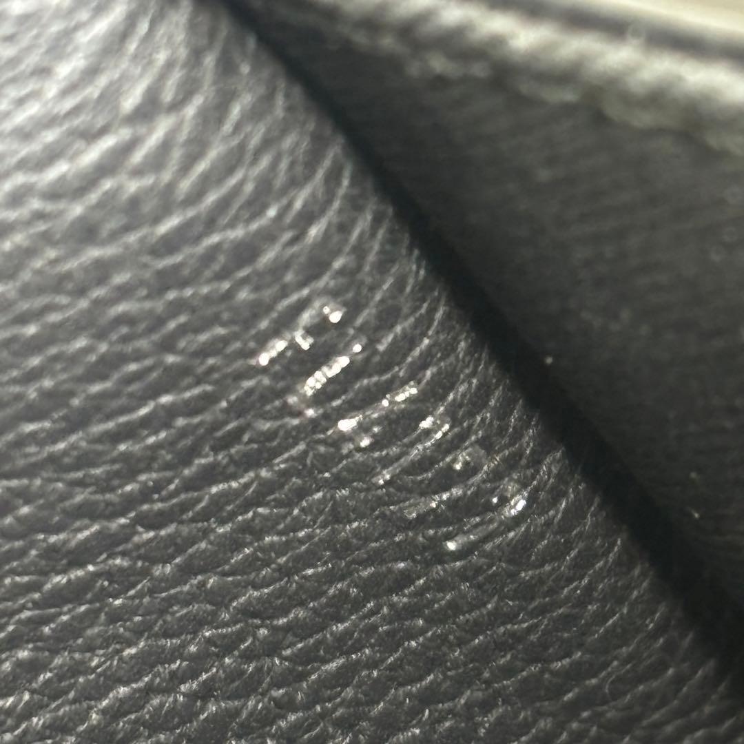 美品 LOUIS VUITTON ロックミー2BB 2way ショルダーバッグ