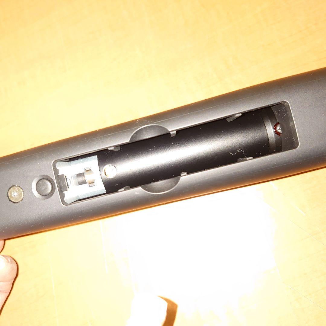 東京マルイ　VTR-10 本体のみ　欠品あり 箱なし