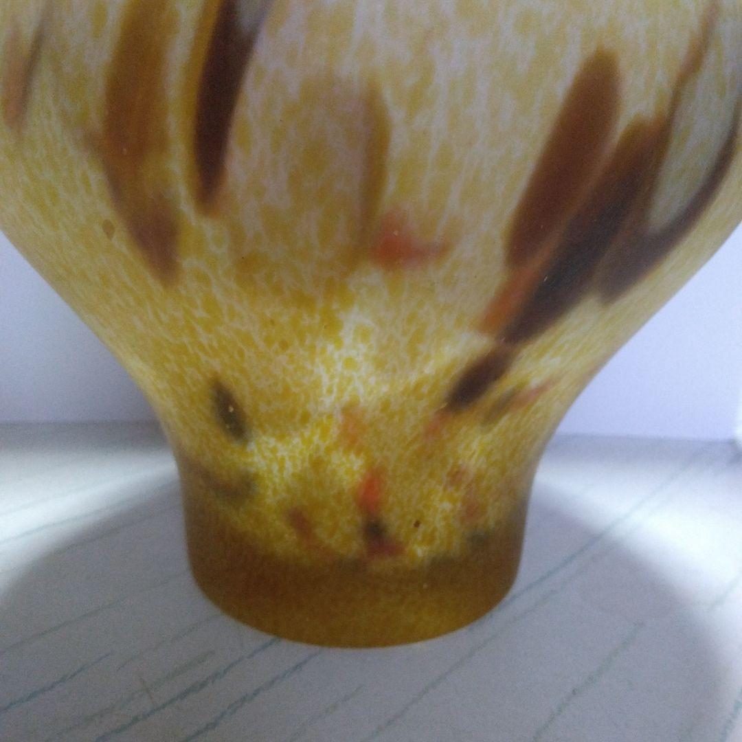 希少】コスタボダ CARAMBA フラワーベース コスタボダ ウルリカ