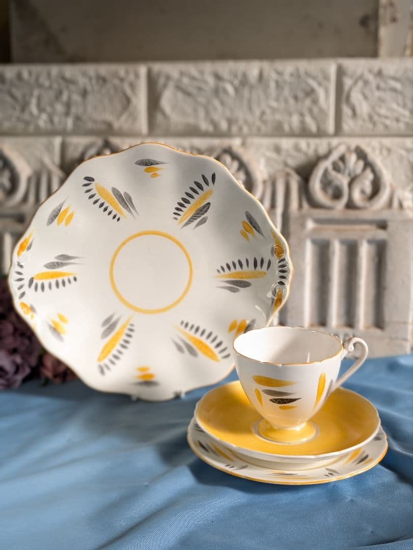 小笠原長春 青磁 酒器 徳利 猪口 日本酒 アルコール ぐい呑 陶芸 木箱 共箱