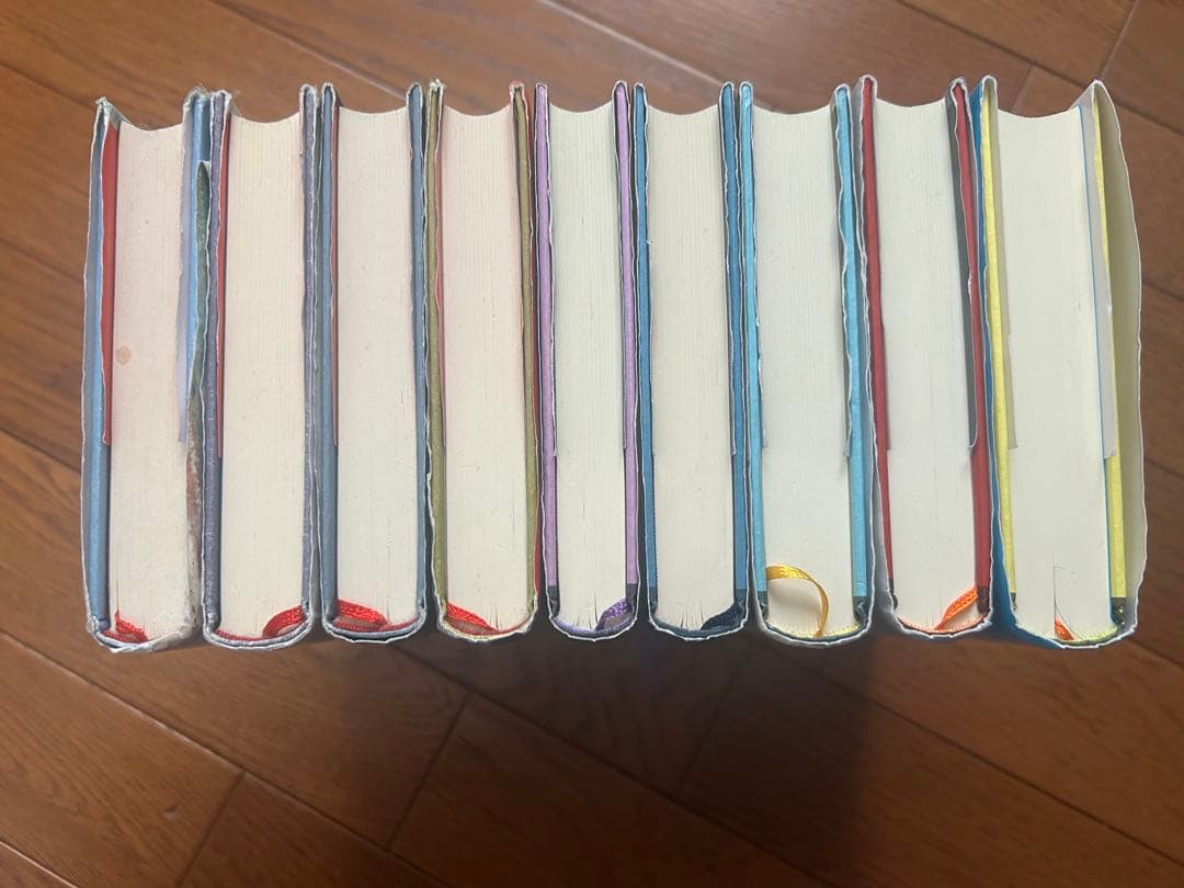 特典付き】探偵チームKZ事件ノート41冊＋新書版9冊 送料無料