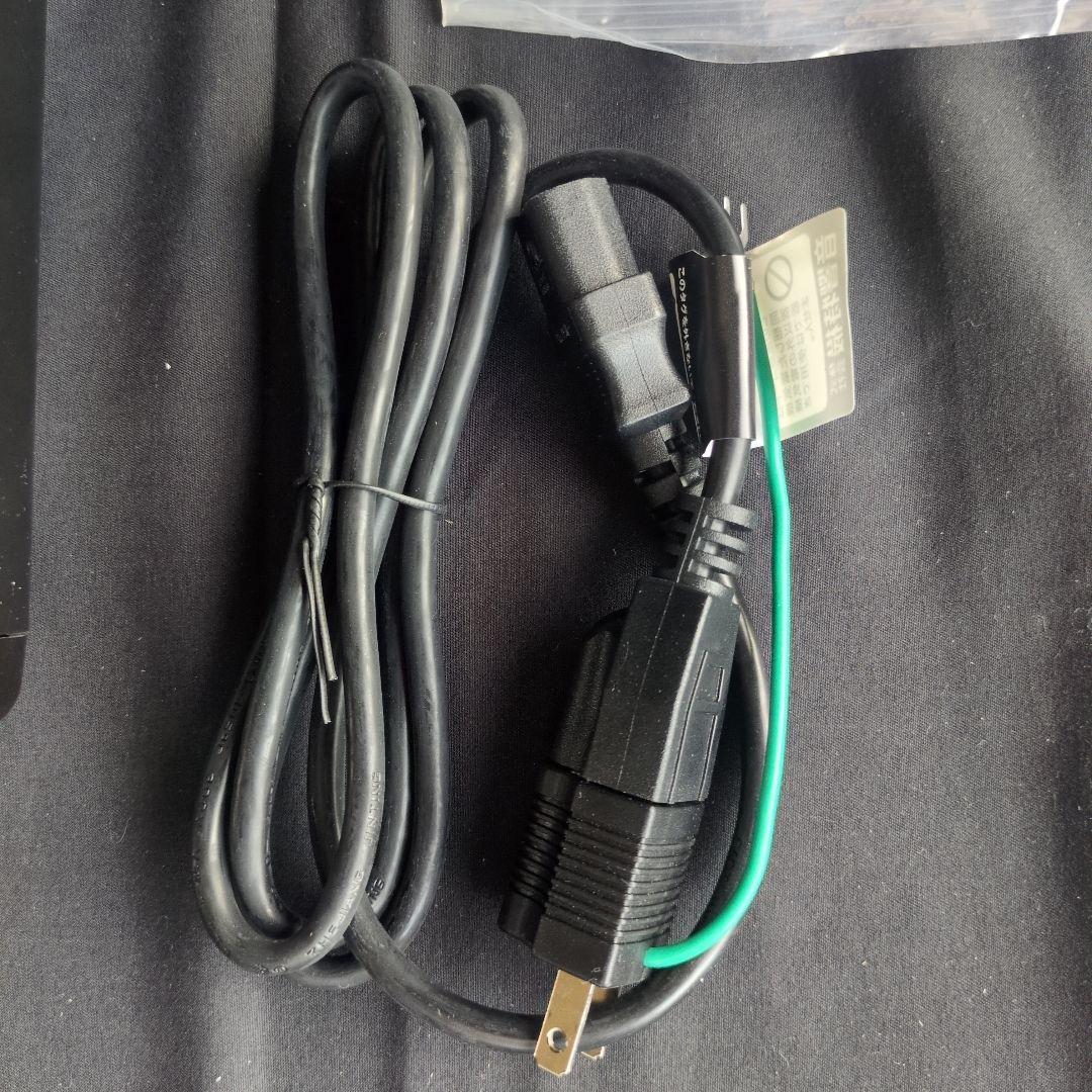 配信機器・PA機器・レコーディング機器 MACKIE 1202VLZ4