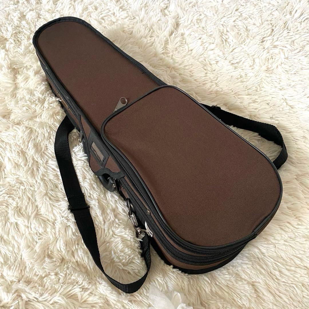 STENTOR student キッズ ヴァイオリン 1/16 子供用 演奏