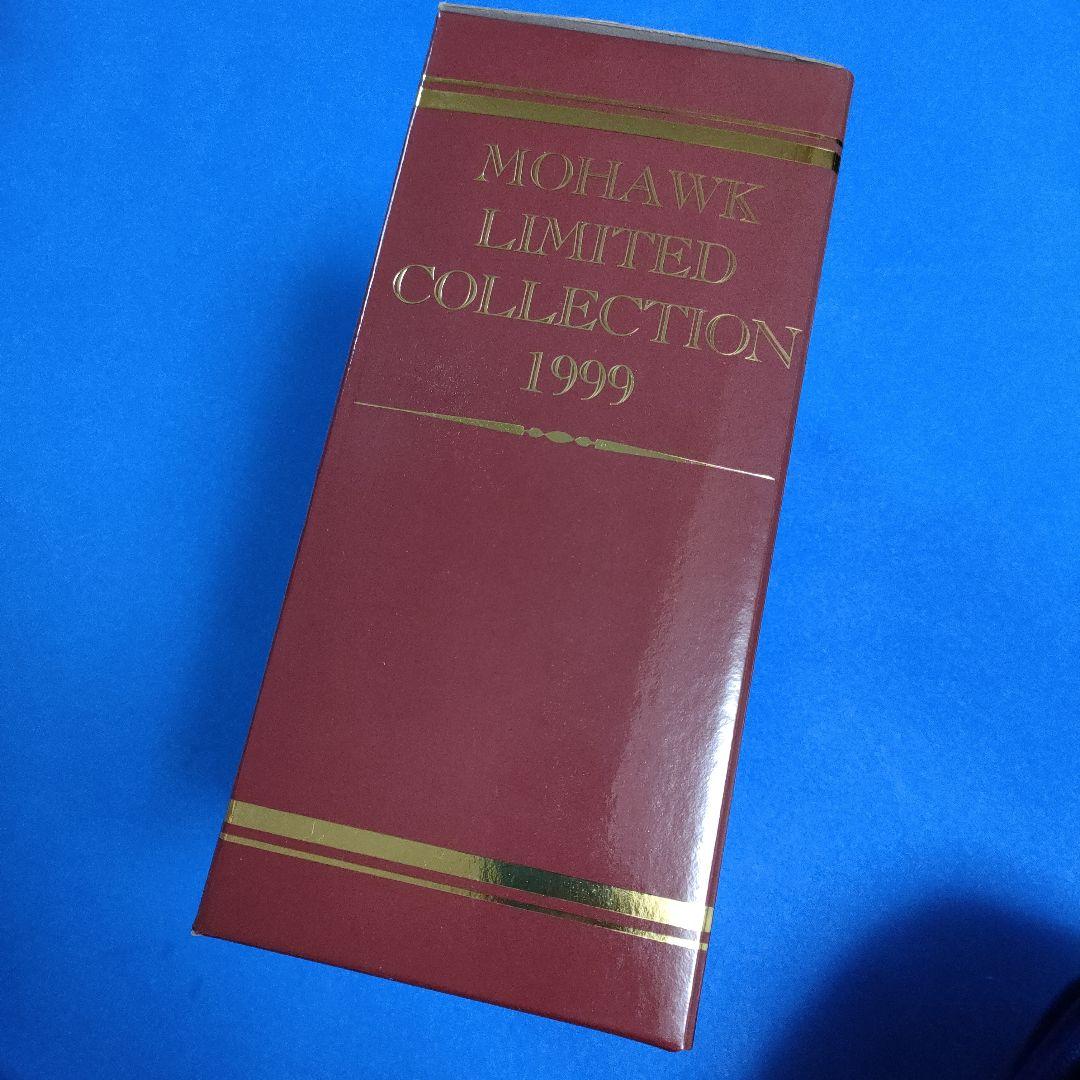 グレムリン２　限定クリスマス　リミテッドエディション