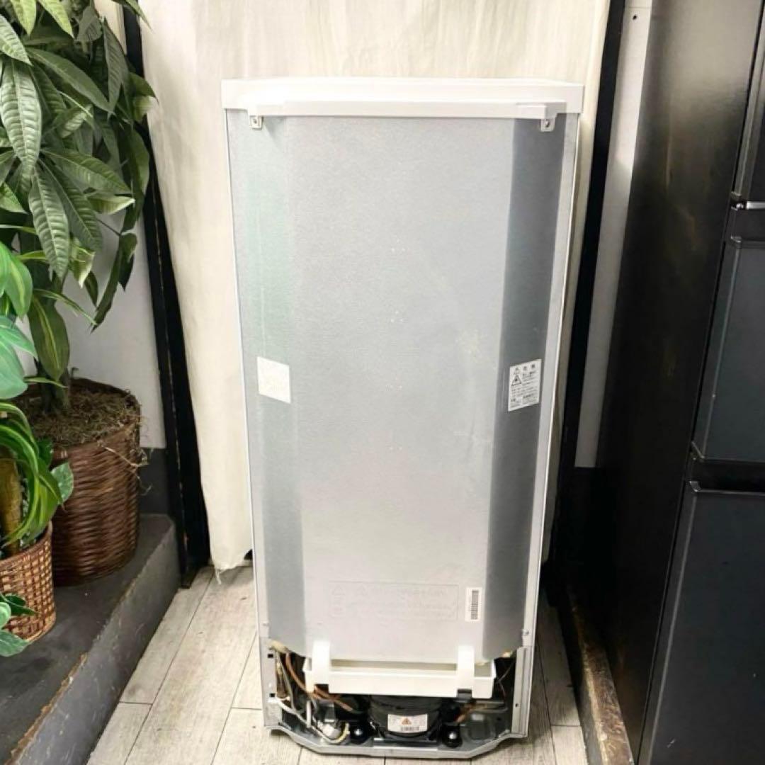 訳あり☆メルカリでも安心のキレイめ家電、安くてもキチンと使える