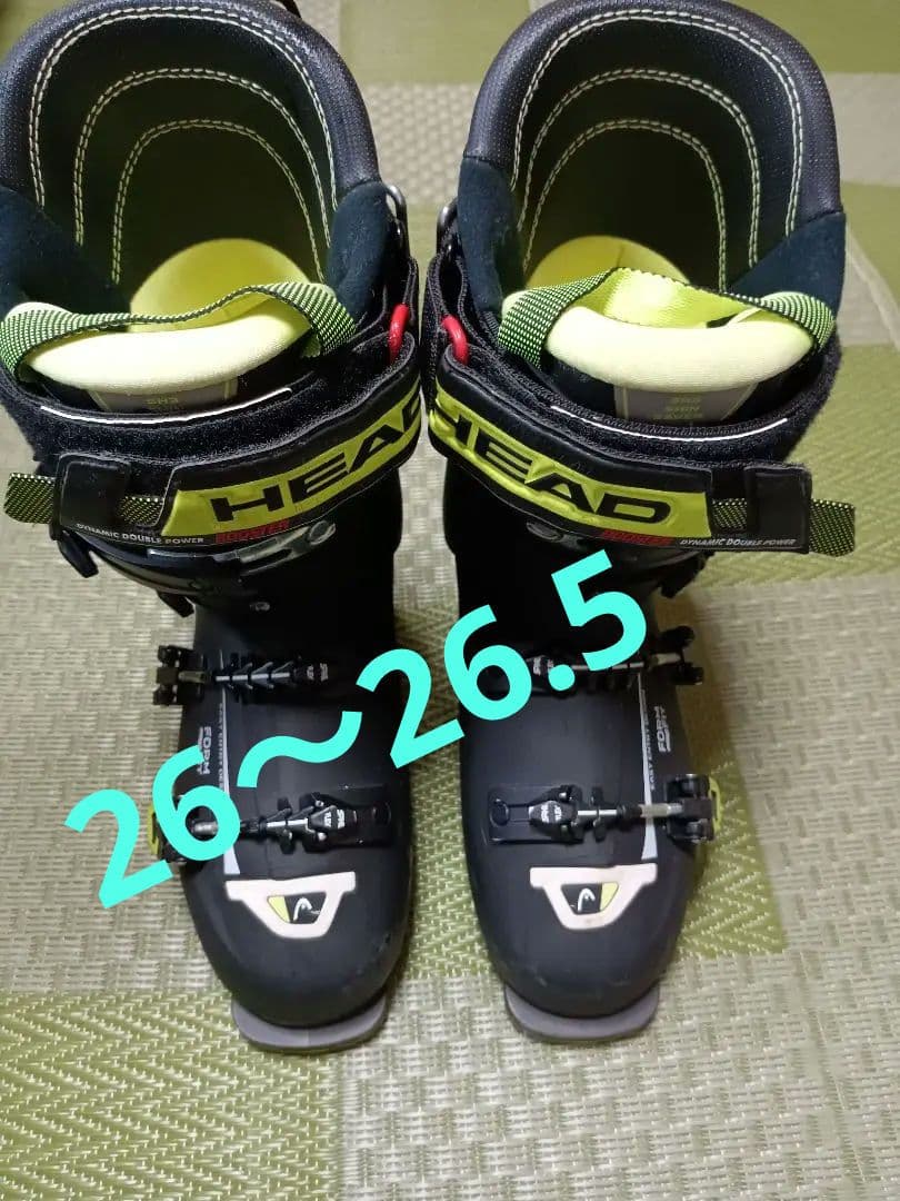 DTMセット】SOUND FORGE 18 & Korg nanoKey