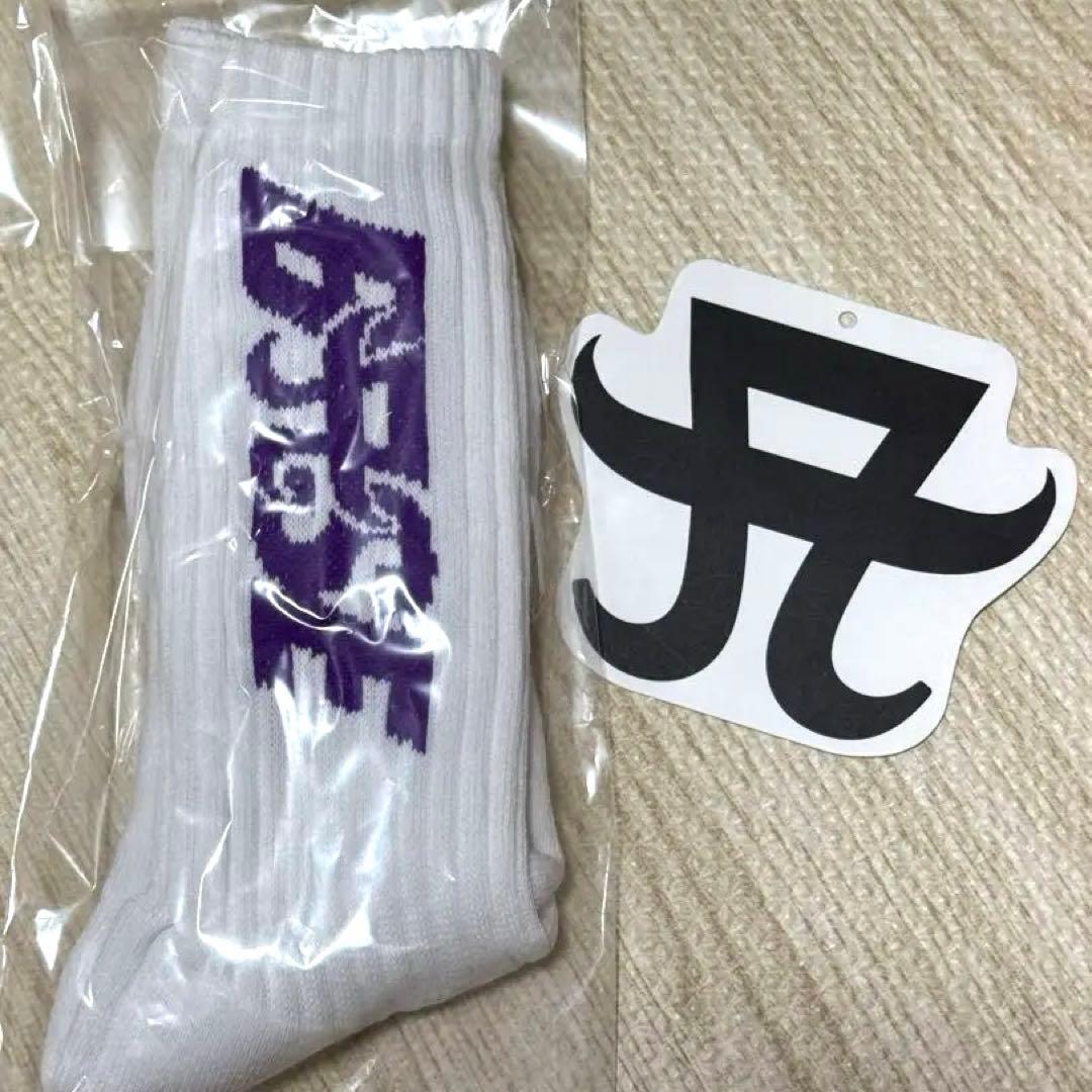 BASEMENT 浜崎あゆみ コラボ 浜崎あゆみ BASEMENT TOKYO コラボ ロン