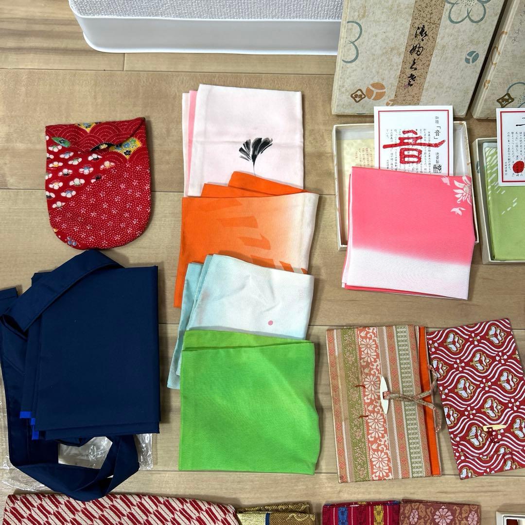 ☆茶道具 九谷焼煎茶器 鉄瓶 錫茶壷 茶盆 銅蟲菓子器☆