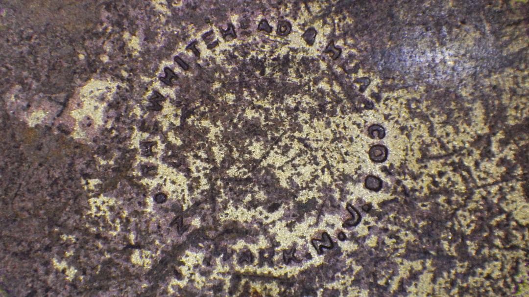 20’S★フリーメイソン★蛇使い★ピンズ★バッジ★ビンテージ★シュライン