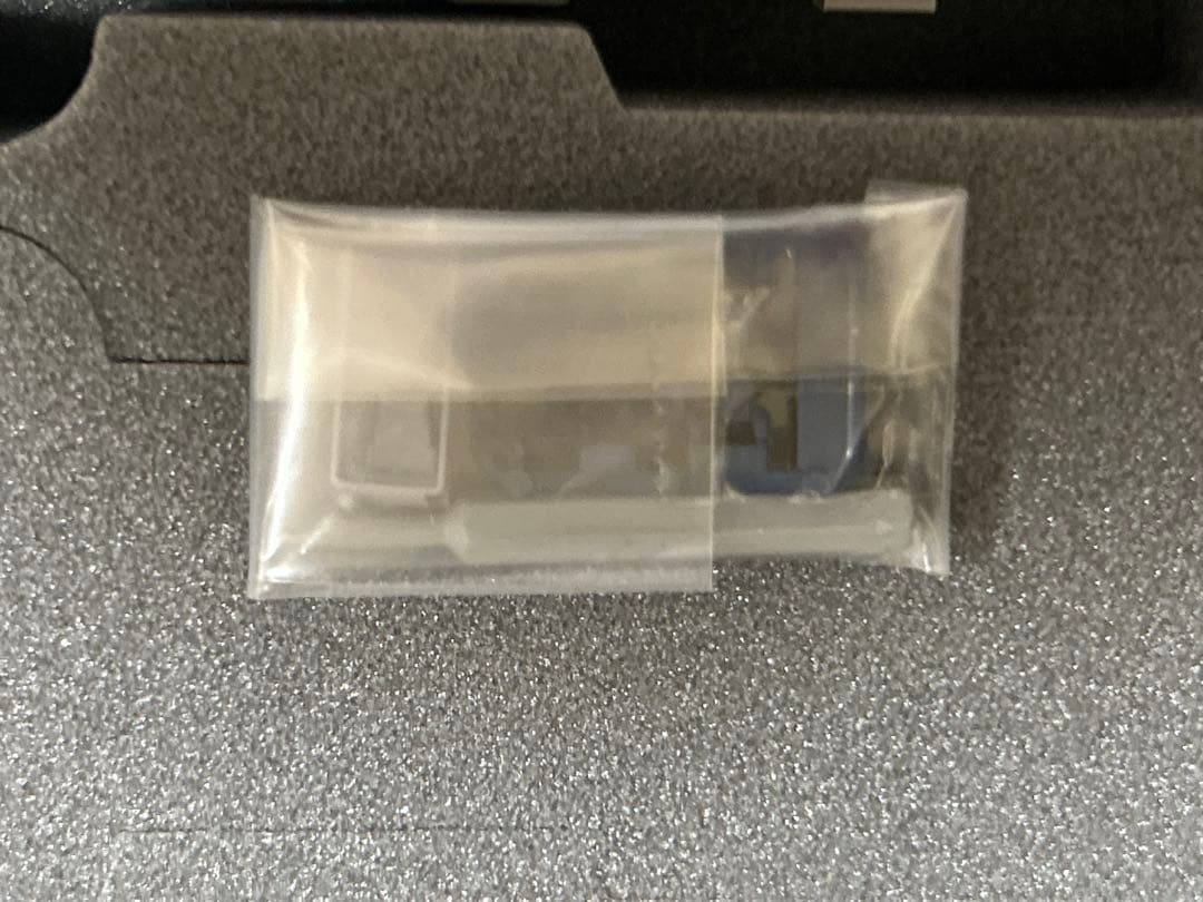 鉄道模型　Nゲージ　KATO 10-1118 10-1119 115系800番台