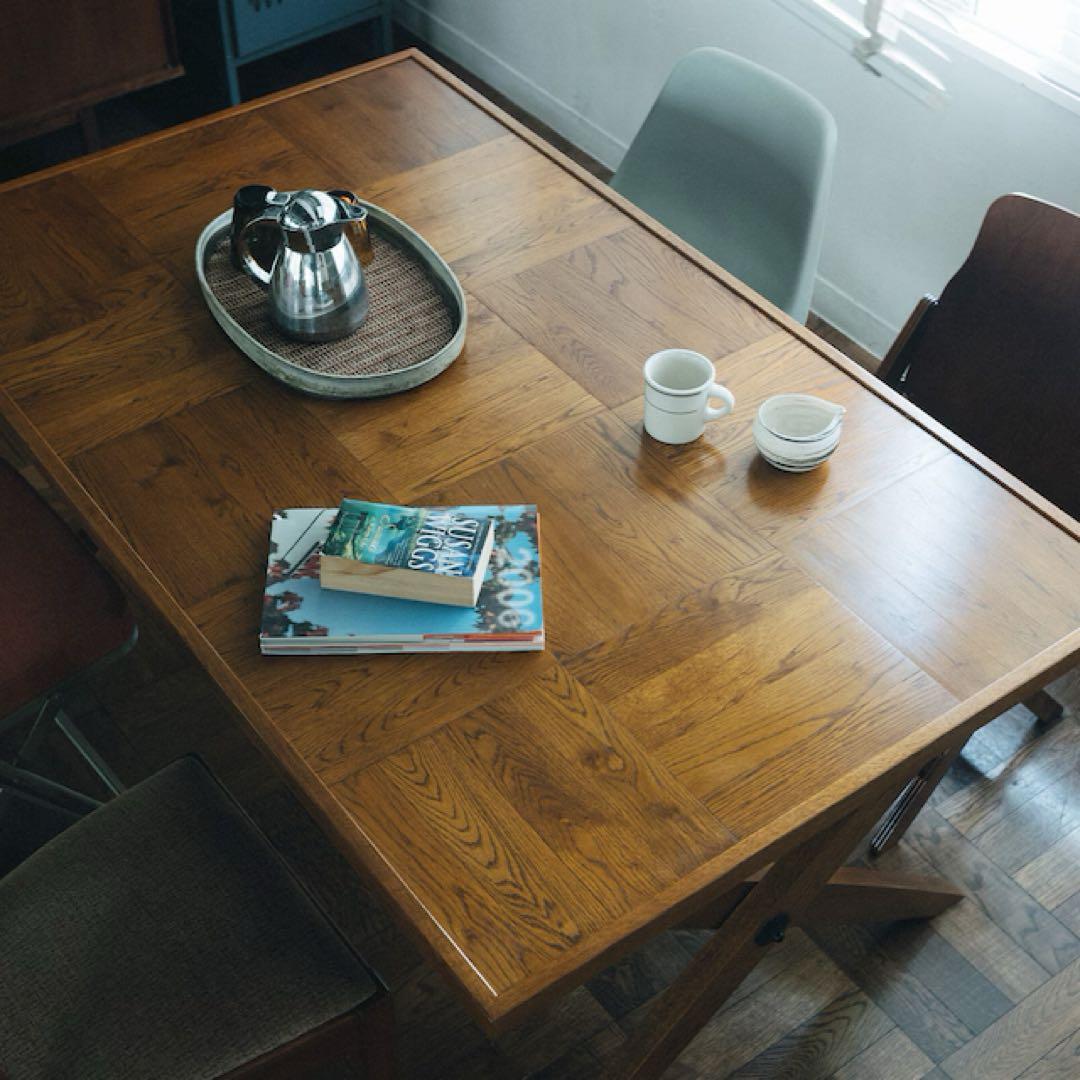 PFS パシフィック・ファニチャー・サービス　オペレーションテーブルＢ　サイズＬ