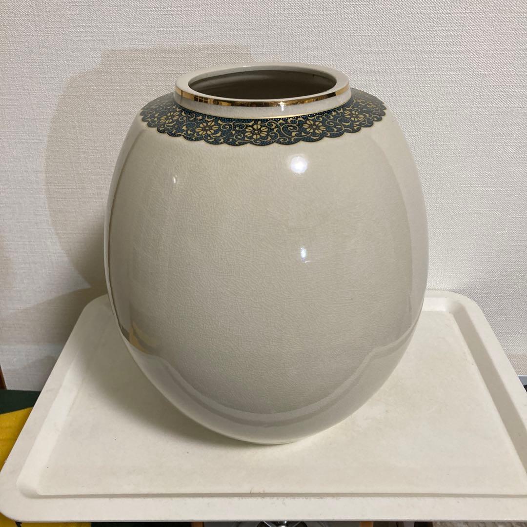 正統宜興紫砂（四大美女）の手作り茶缶