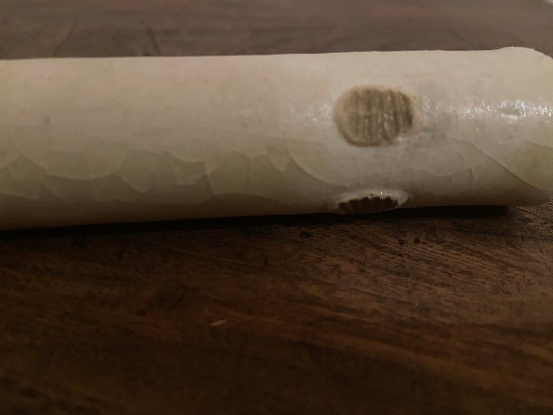 長谷川奈津 花入れ 青木亮 山田隆太郎