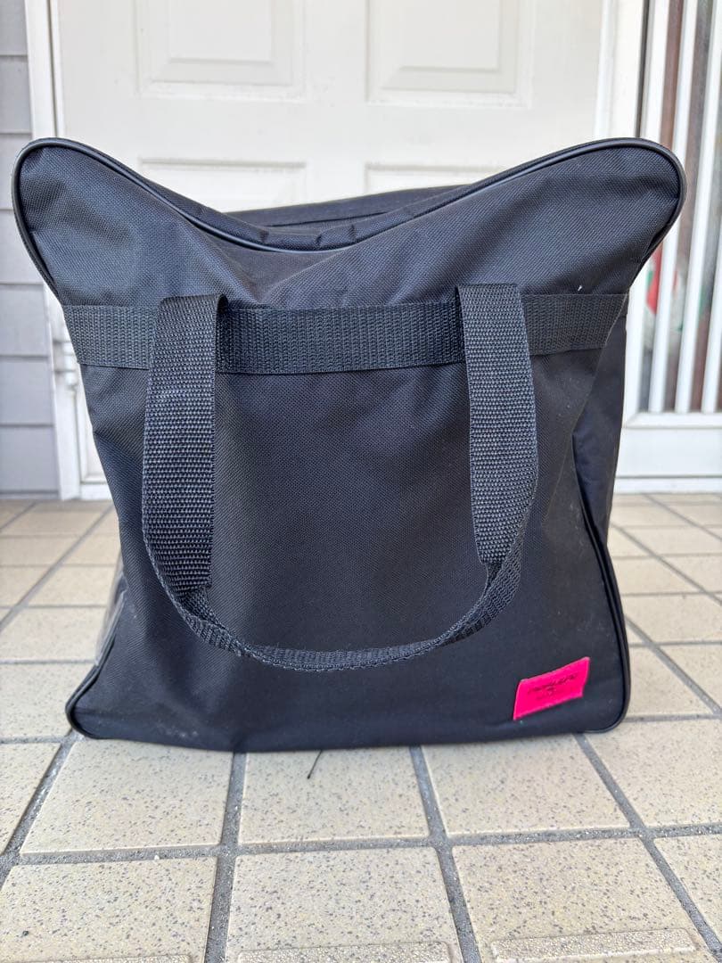 【ぺちぺち】FLUX スノーボードブーツ