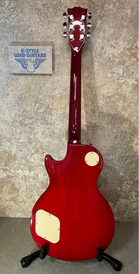 Photogenic / LP-260 / Cherry Sunburst エレキギター レスポール