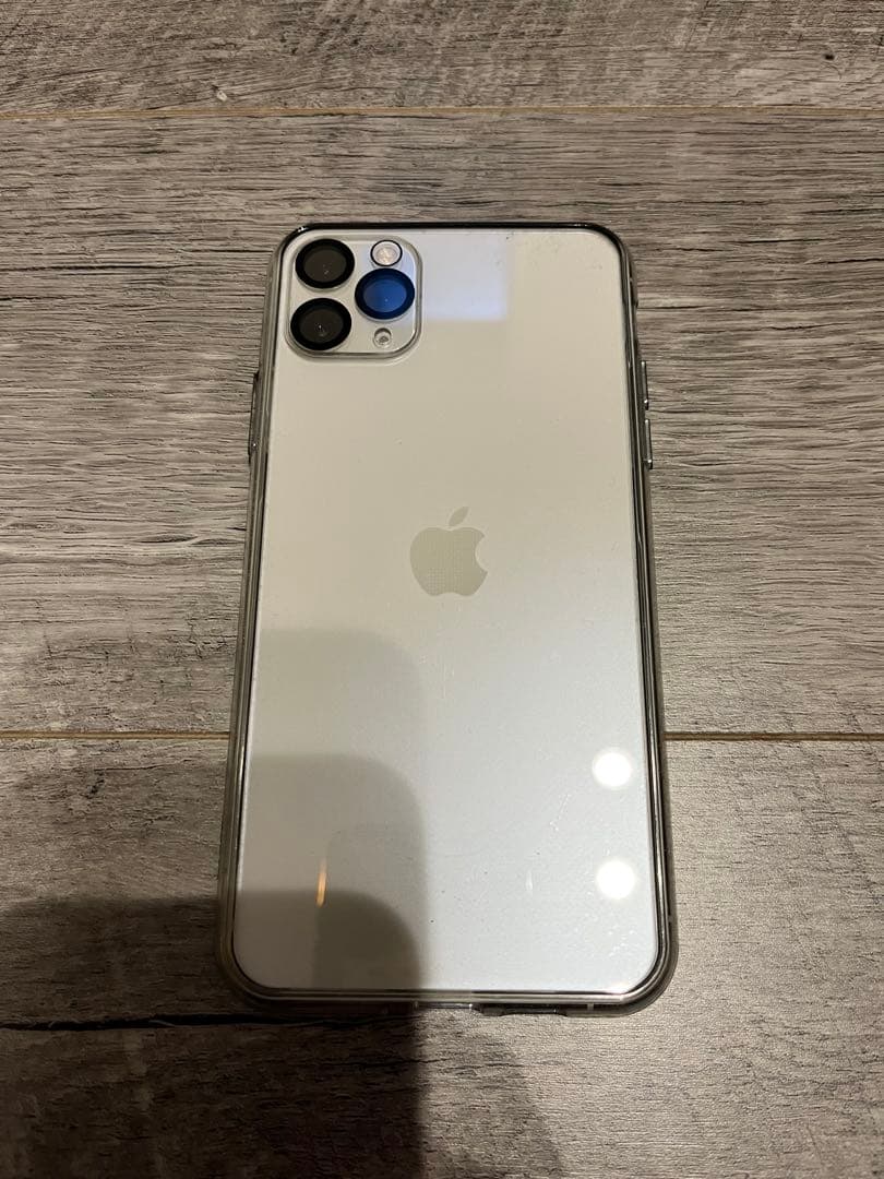 猫*ん様 Apple iPhone 11 Pro Max 256GB Amazon.com: Apple iPhone 11 Pro Max, US Version, 256GB, Space Gray