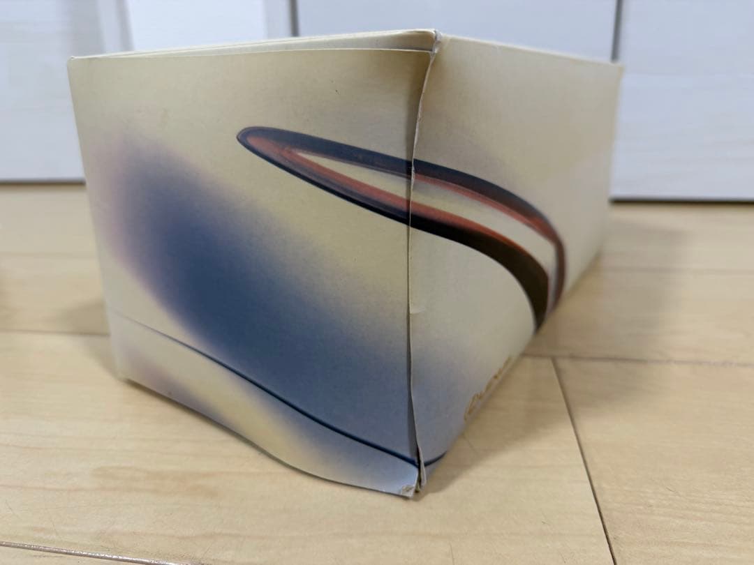 【希少】NOREV ノレブ 1/18 レクサス LS460 ミニカー