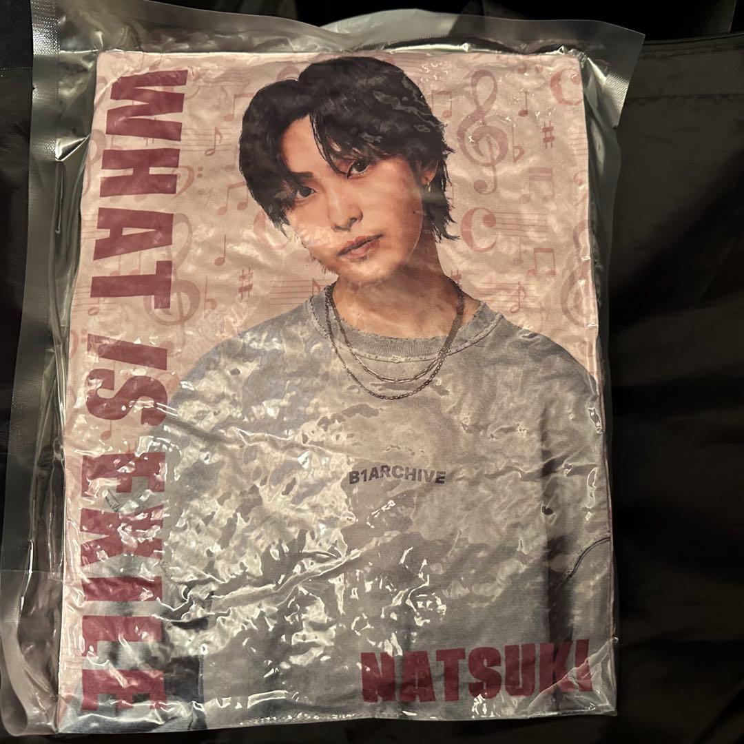 堀夏喜会場限定カプセル レア クッション 7/20限定