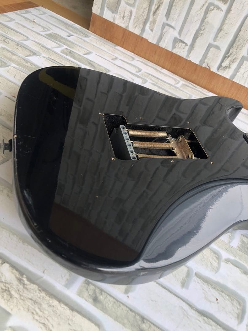 Greco　DEVICE with spirit energy (A157)