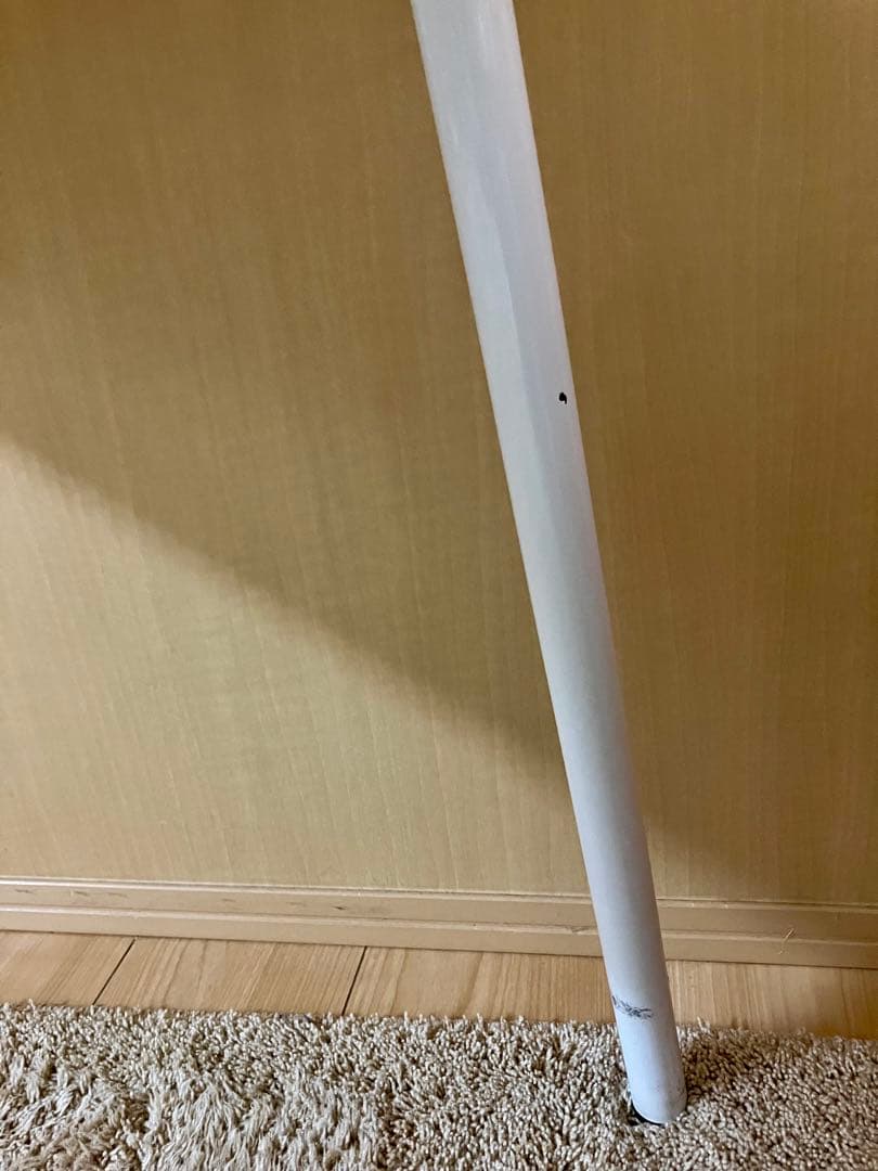 IDEE / MATIN DINING TABLE 900★値下げ★