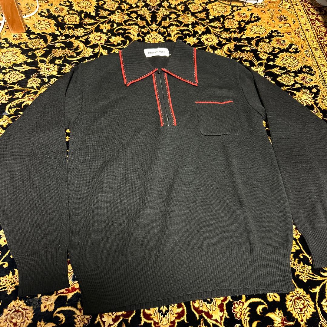 サイレント・ウィッチ マルイ トレーディングスクエア缶バッジ 9個