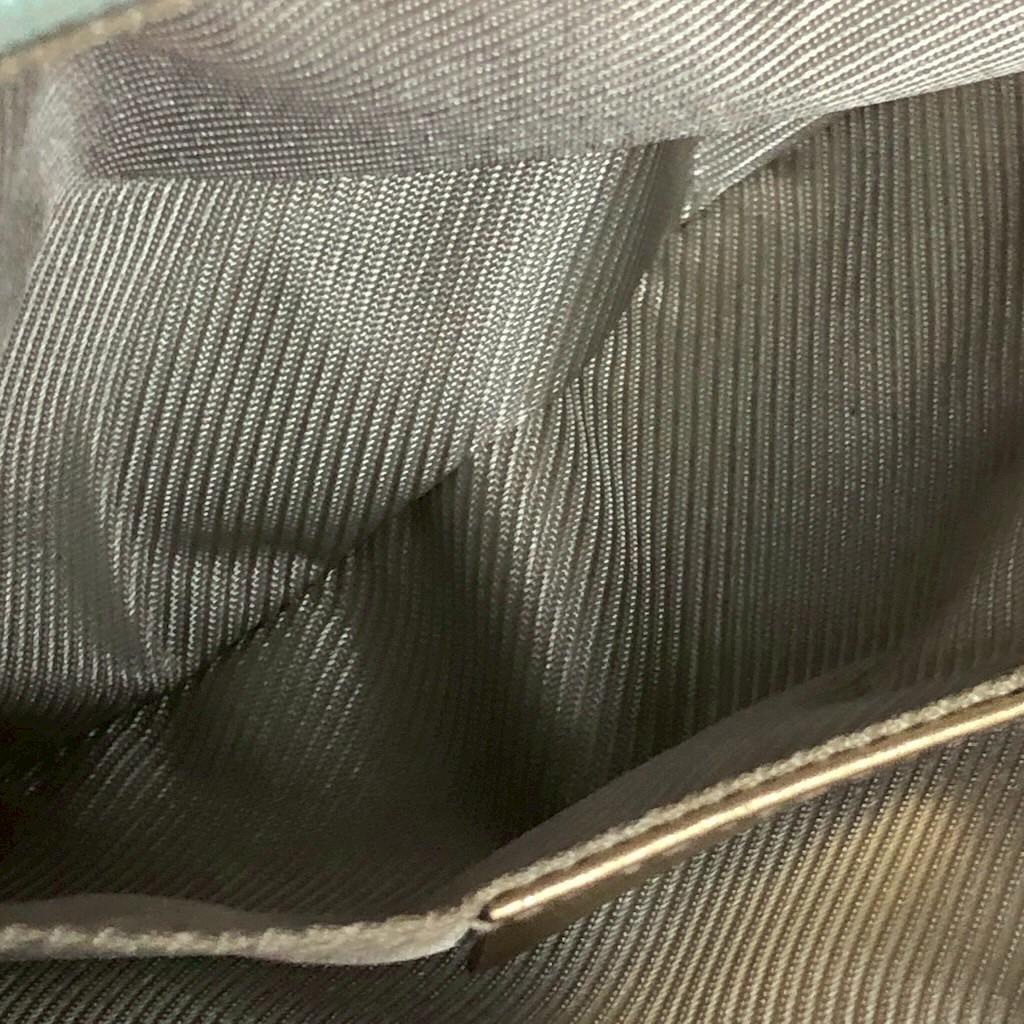 GUCCI グッチ GG柄 ホーボーバッグ ショルダーバッグ レディース