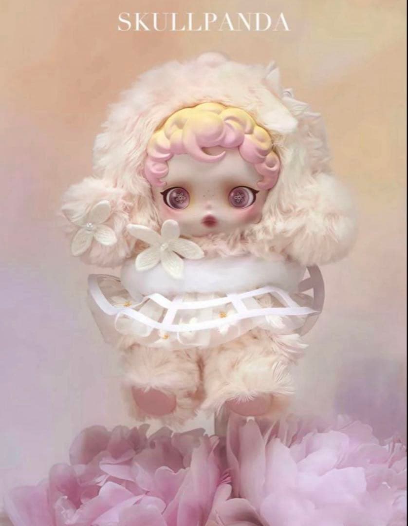 ジルオール インフィニット プレステ2版ゲーム B2大型ポスター 末弥純 光栄