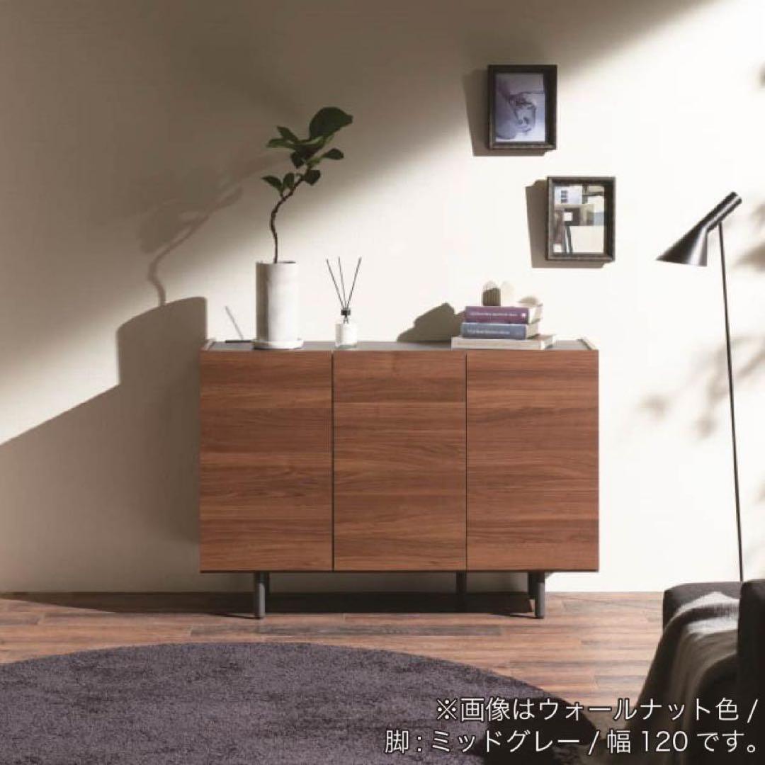 たんぼ様 田植機一覧｜製品情報｜農業ソリューション製品サイト｜株式会社クボタ