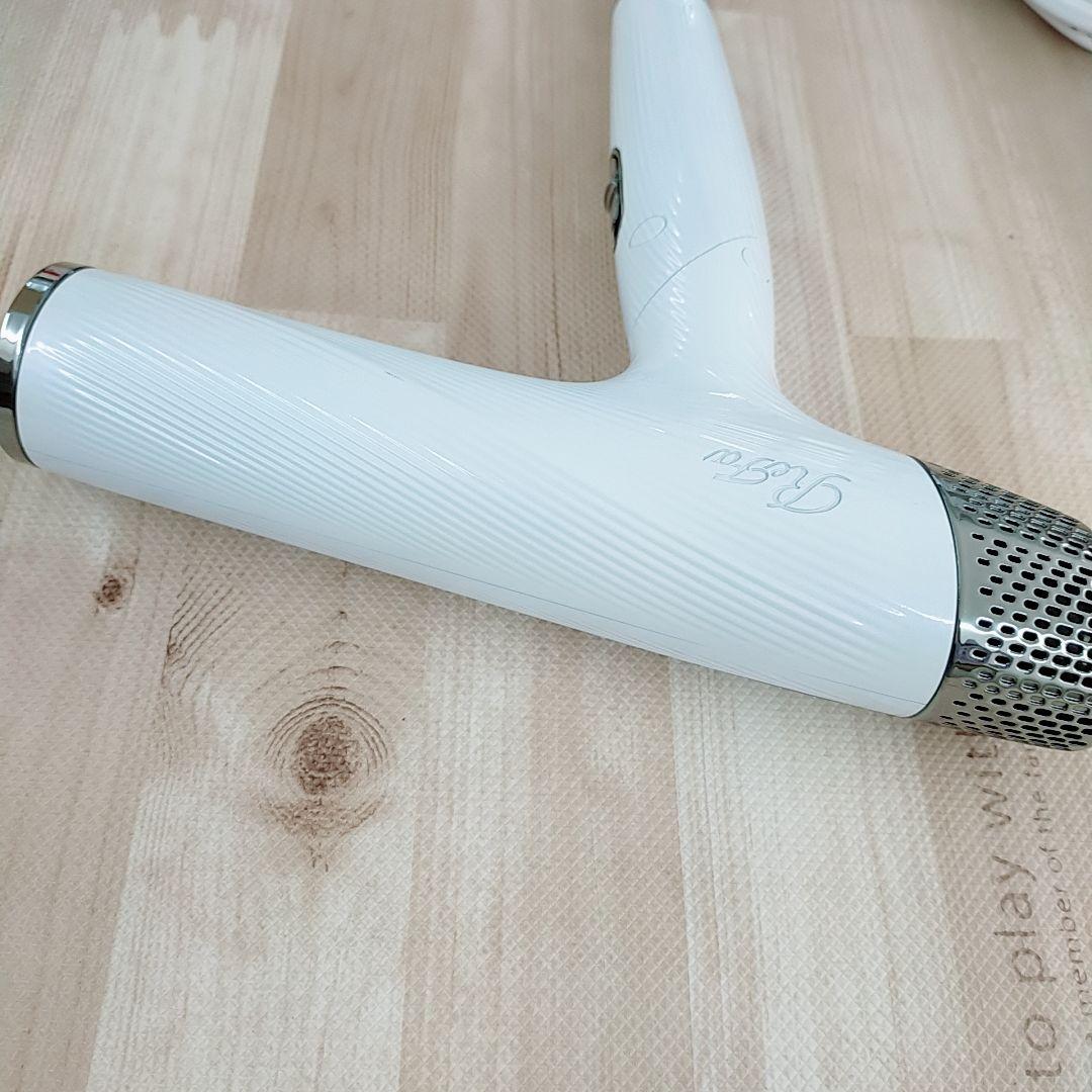 ほぼ未使用○Refa リファ ビューテックドライヤー スマート