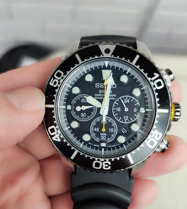 ♢天目 覆輪 抹茶盌 篦彫り 茶道具 古玩 工場 美術品 作家陶印 中国 骨董品