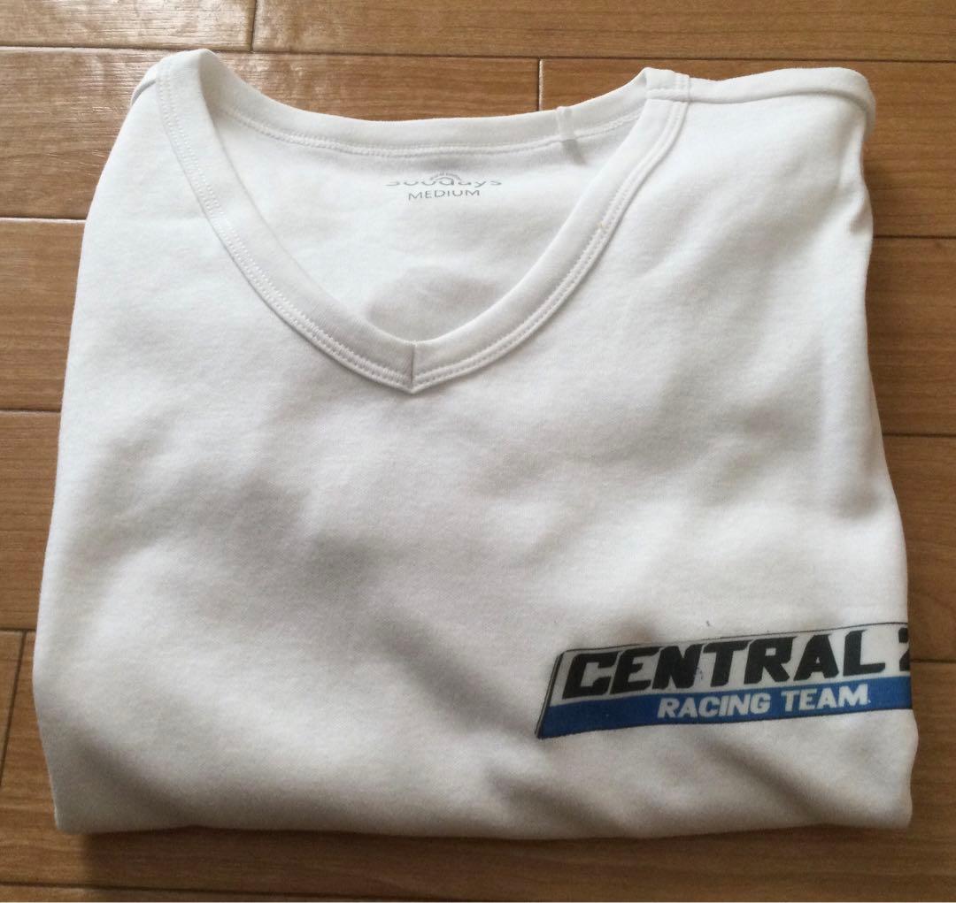 イグニッションモデル1/18 PANDEM S30Z 白　シャツおまけ付き